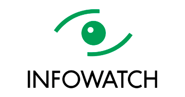 ГК Infowatch