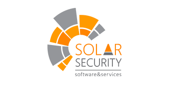 Solar security