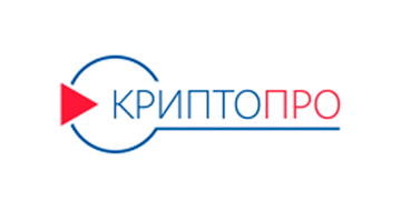 КриптоПро