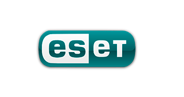 Eset