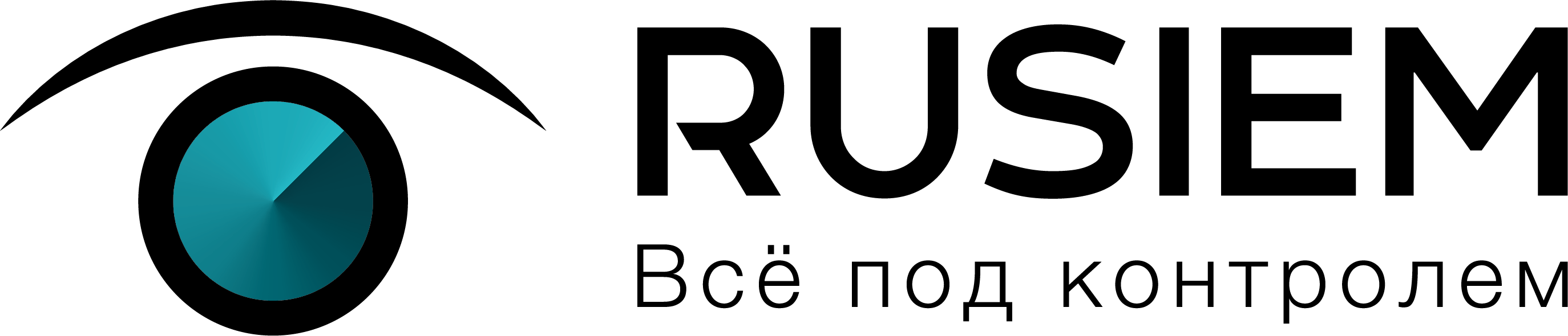 RuSIEM