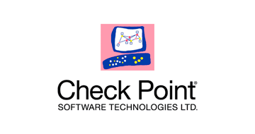 Check Point Software Technologies