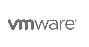 VMware